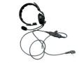  Yaesu (Vertex Standard) VH-215S